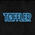 TOFFLER logo